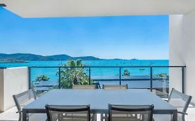 Executive On Whisper Bay - Cannonvale